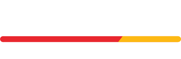 Del Col Inmobiliaria
