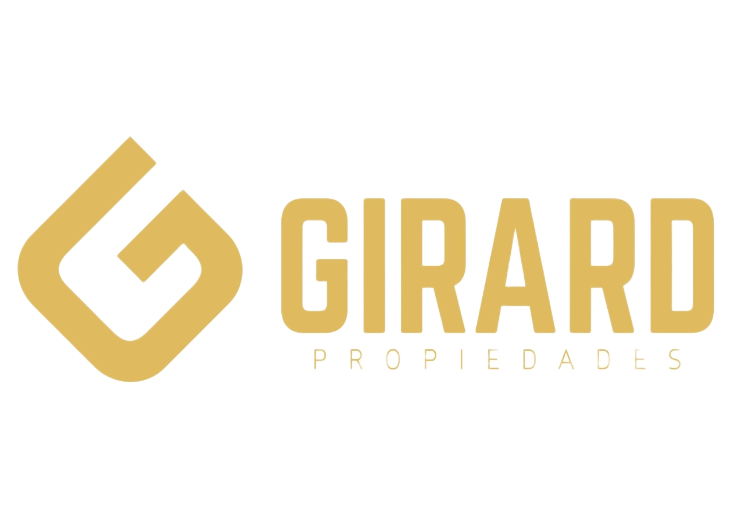Girard Propiedades